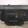 Защита двигателя Skoda Kodiaq OEM 5QF825902A