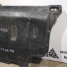 Защита двигателя Skoda Kodiaq OEM 5QF825902A