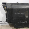 Защита двигателя Skoda Kodiaq OEM 5QF825902A