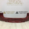 Бампер задний Volkswagen Tiguan 1 рест 2011 oem 5NU807421 Бампер задний Volkswagen Tiguan 1 рест 2011 oem 5NU807421