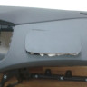 Торпедо с подушкой Hyundai Creta oem 84711M0000 (открыта)