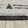 Решетка переднего бампера Volkswagen Jetta 6 2010 дорест Oem 5c6853677 Решетка переднего бампера Volkswagen Jetta 6 2010 дорест Oem 5c6853677