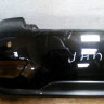 Бампер задний Lexus RX 3 (09>) oem 5215948100 (скл 3) Бампер задний Lexus RX 3 (09>) oem 5215948100 (скл 3)