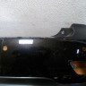 Бампер задний Lexus RX 3 (09>) oem 5215948100 (скл 3) Бампер задний Lexus RX 3 (09>) oem 5215948100 (скл 3)
