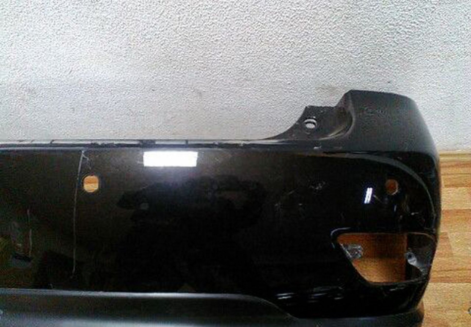 Бампер задний Lexus RX 3 (09>) oem 5215948100 (скл 3) Бампер задний Lexus RX 3 (09>) oem 5215948100 (скл 3)