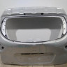 Крышка багажника бу Renault Kaptur OEM 901523137R