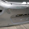Крышка багажника бу Renault Kaptur OEM 901523137R