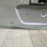 Крышка багажника бу Renault Kaptur OEM 901523137R