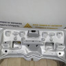 Крышка багажника бу Renault Kaptur OEM 901523137R