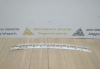 Кронштейн заднего бампера бу Skoda Yeti OEM 5L6807385