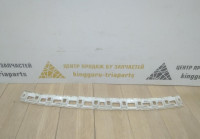 Кронштейн заднего бампера бу Skoda Yeti OEM 5L6807385