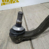 Рычаг передний левый бу BMW X3 G01 OEM 32106890905 Рычаг передний левый бу BMW X3 G01 OEM 32106890905