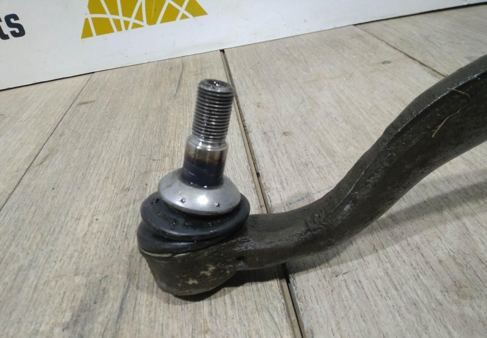 Рычаг передний левый бу BMW X3 G01 OEM 32106890905 Рычаг передний левый бу BMW X3 G01 OEM 32106890905