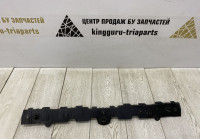 Кронштейн заднего бампера Renault Arkana OEM 850427897R