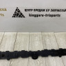 Кронштейн заднего бампера Renault Arkana OEM 850427897R Кронштейн заднего бампера Renault Arkana OEM 850427897R