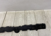 Кронштейн заднего бампера Renault Arkana OEM 850427897R