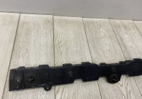 Кронштейн заднего бампера Renault Arkana OEM 850427897R