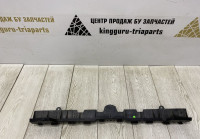 Кронштейн заднего бампера Renault Arkana OEM 850427897R