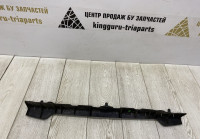 Кронштейн заднего бампера Renault Arkana OEM 850427897R