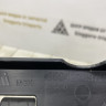 Кронштейн заднего бампера Renault Arkana OEM 850427897R Кронштейн заднего бампера Renault Arkana OEM 850427897R