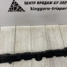 Кронштейн заднего бампера Renault Arkana OEM 850427897R Кронштейн заднего бампера Renault Arkana OEM 850427897R