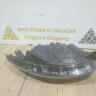 Фара левая бу Renault Kaptur OEM 260602042R Фара левая бу Renault Kaptur OEM 260602042R