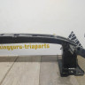 Усилитель переднего бампера бу Skoda Kodiaq OEM 565807109C