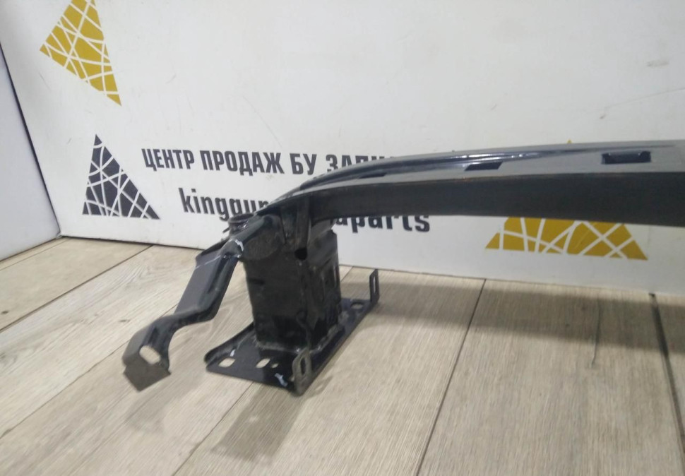 Усилитель переднего бампера бу Skoda Kodiaq OEM 565807109C