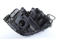 Фара левая LED Volkswagen Tiguan 2 2016 OEM 5NB41081A