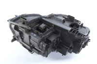 Фара левая LED Volkswagen Tiguan 2 2016 OEM 5NB41081A