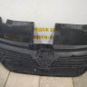Решетка радиатора бу Renault Logan 2 OEM 623107605R Решетка радиатора бу Renault Logan 2 OEM 623107605R