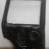 Дверь задняя левая Land Rover Freelander 2 oem LR001613 (вмятина) (скл-3) Дверь задняя левая Land Rover Freelander 2 oem LR001613 (вмятина) (скл-3)