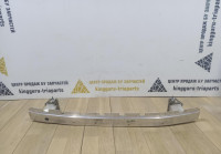 Усилитель заднего бампера бу BMW 6 G32 OEM 51127387336