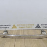 Усилитель заднего бампера бу BMW 6 G32 OEM 51127387336