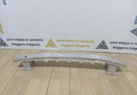Усилитель заднего бампера бу BMW 6 G32 OEM 51127387336
