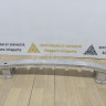 Усилитель заднего бампера бу BMW 6 G32 OEM 51127387336