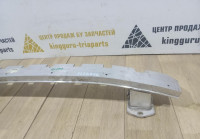 Усилитель заднего бампера бу BMW 6 G32 OEM 51127387336