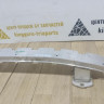 Усилитель заднего бампера бу BMW 6 G32 OEM 51127387336