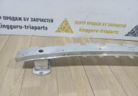 Усилитель заднего бампера бу BMW 6 G32 OEM 51127387336