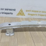 Усилитель заднего бампера бу BMW 6 G32 OEM 51127387336