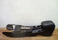 Центральная консоль (с подлокотником) Hyundai i30 12- Oem 84610A6100