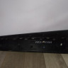 Молдинг двери передний правый бу Renault Kaptur OEM 808204078R
