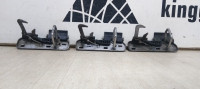 Замок капота Volkswagen Tiguan 1 oem 5N0823509A