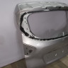 Крышка багажника бу Renault Kaptur OEM 901523137R