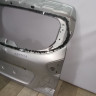 Крышка багажника бу Renault Kaptur OEM 901523137R