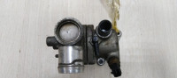 Корпус термостата Kia Ceed 1 07-12 1.6L oem 256102A601