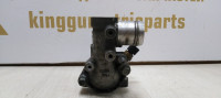 Корпус термостата Kia Ceed 1 07-12 1.6L oem 256102A601