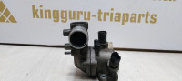 Корпус термостата Kia Ceed 1 07-12 1.6L oem 256102A601
