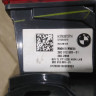Фонарь ЛЭД LED внешний левый бу BMW X3 G01 OEM 63217408737
