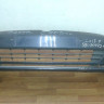 Бампер передний Volkswagen Golf 7 oem 5g0807221 (трещина) Бампер передний Volkswagen Golf 7 oem 5g0807221 (трещина)